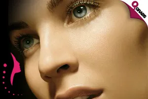 huge_700x420__16007.png